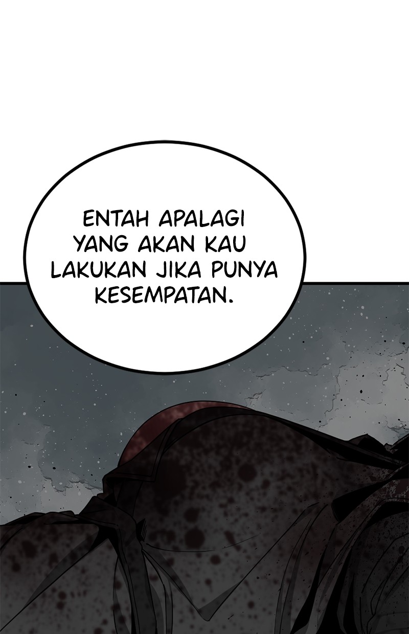 Hero Killer Chapter 182 - halaman 6