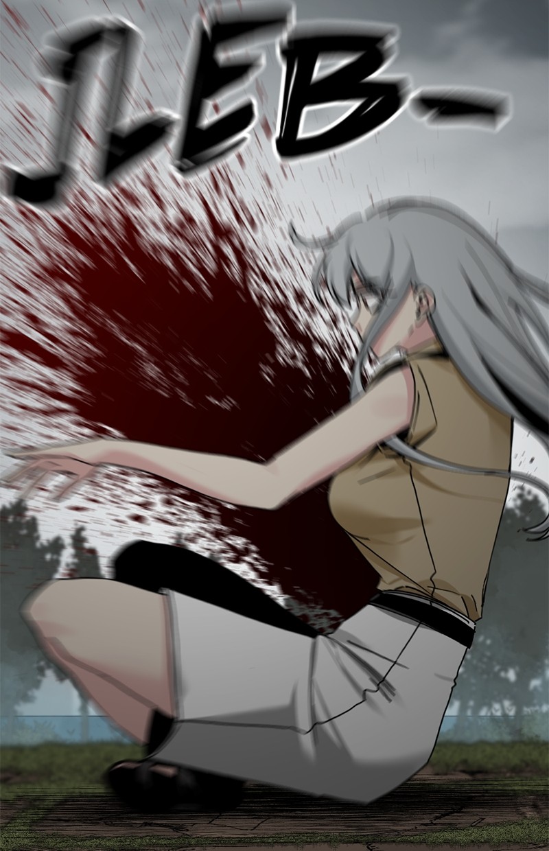 Hero Killer Chapter 182 - halaman 65