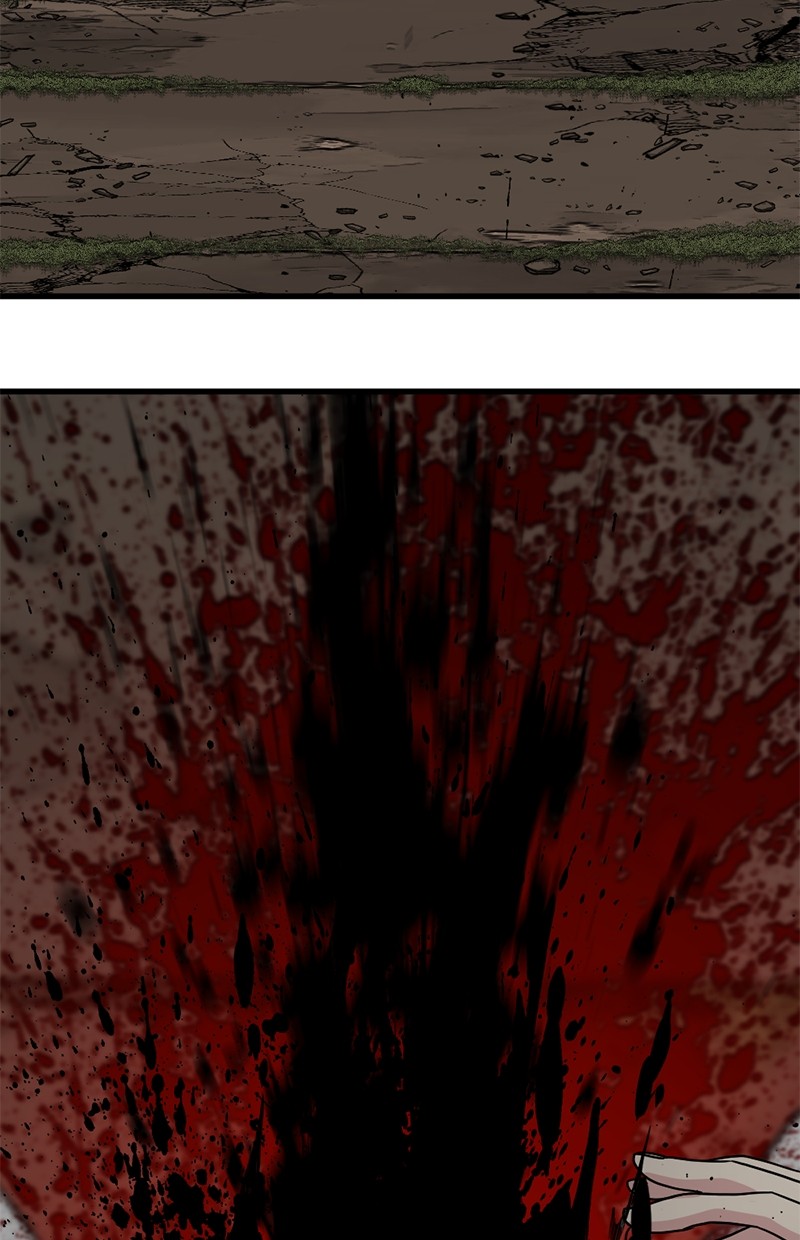 Hero Killer Chapter 182 - halaman 66