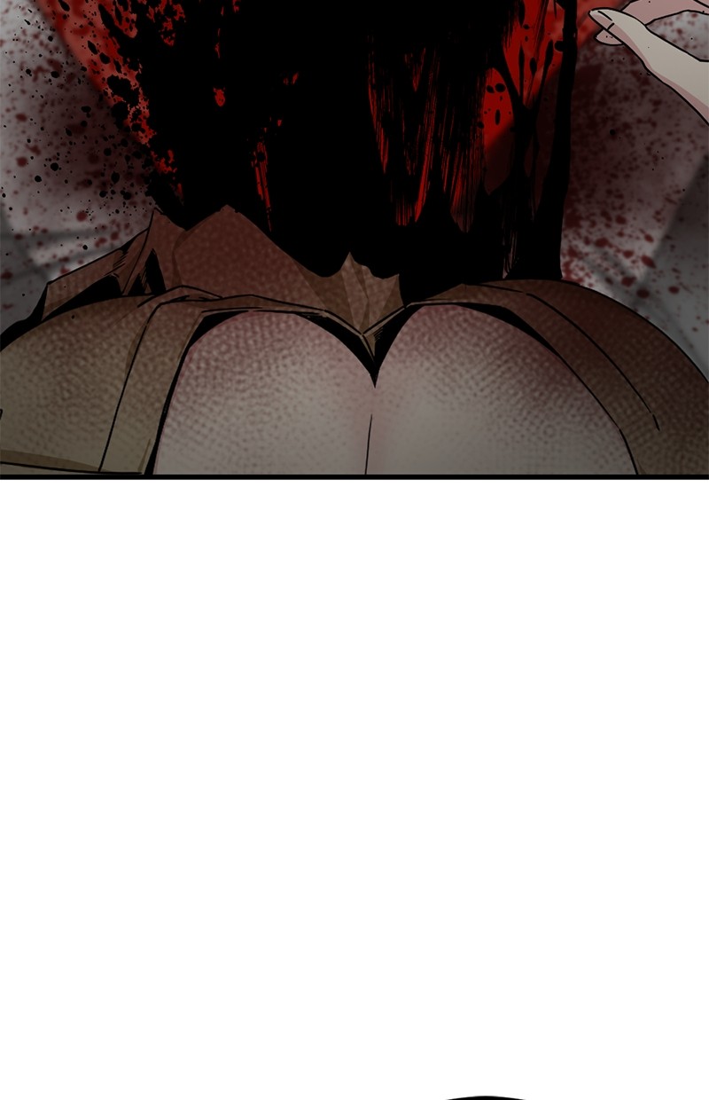 Hero Killer Chapter 182 - halaman 67