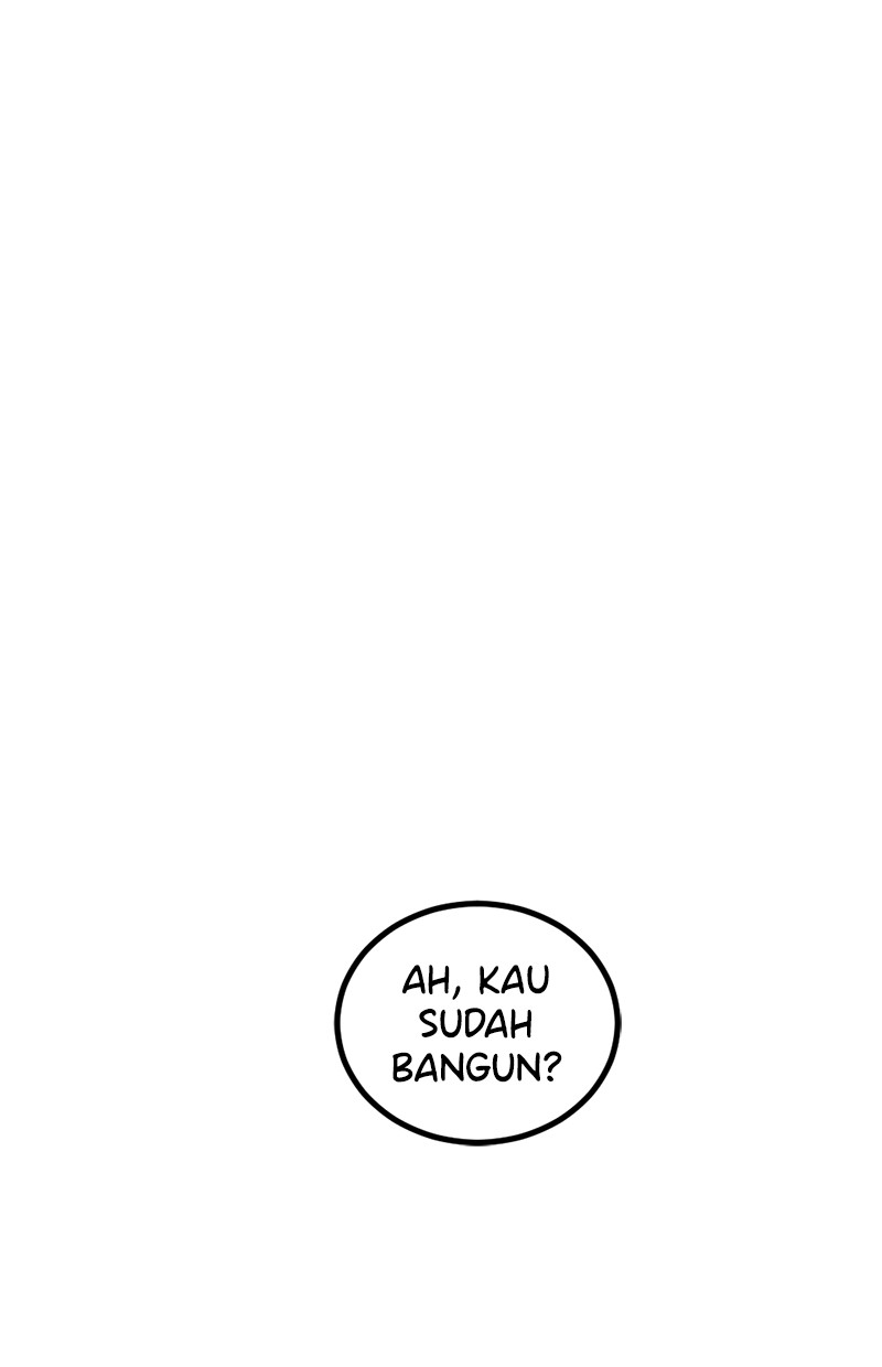 Hero Killer Chapter 182 - halaman 72