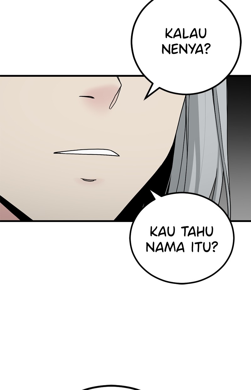 Hero Killer Chapter 182 - halaman 89