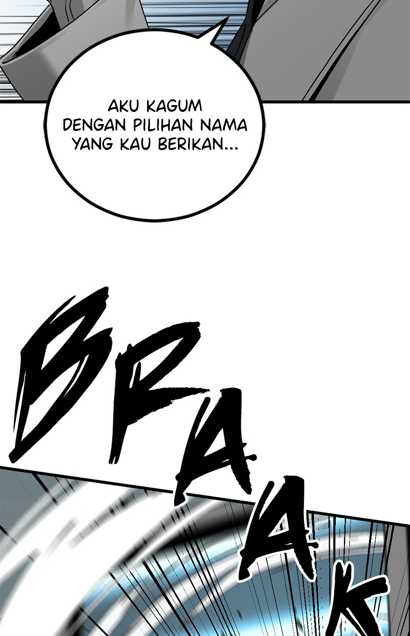 Hero Killer Chapter 182 - halaman 91
