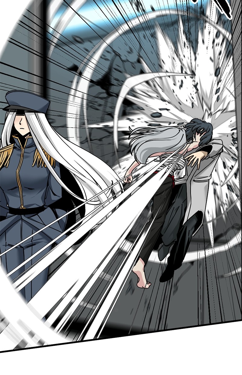 Hero Killer Chapter 182 - halaman 92