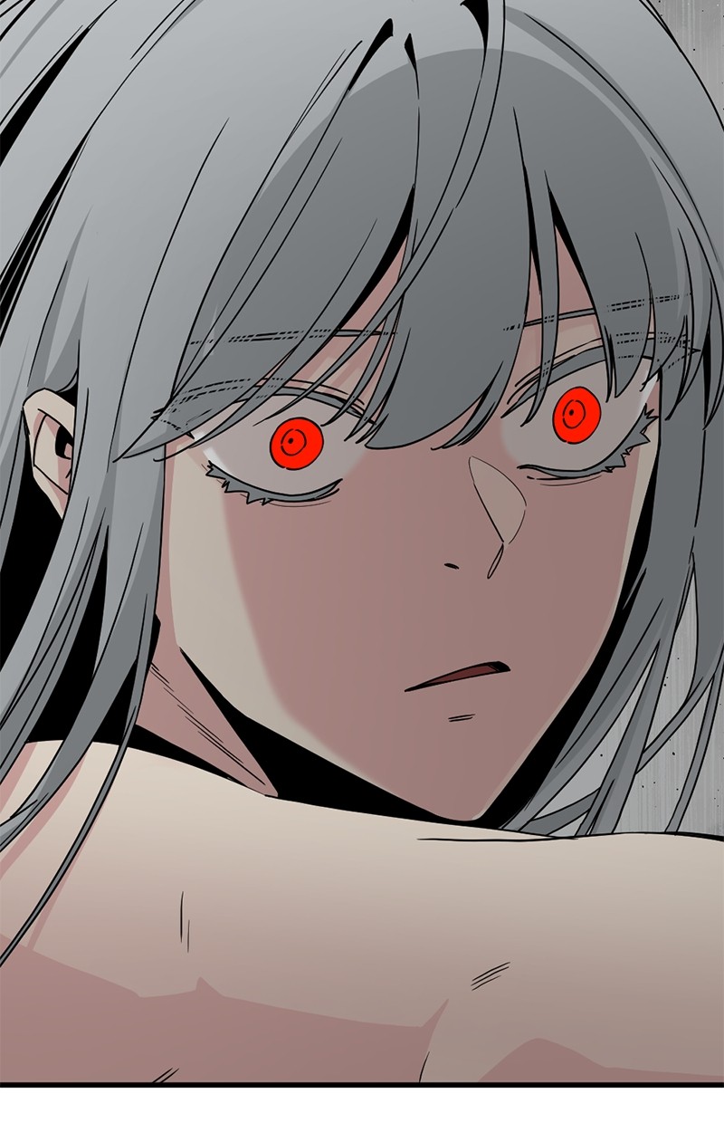 Hero Killer Chapter 182 - halaman 94