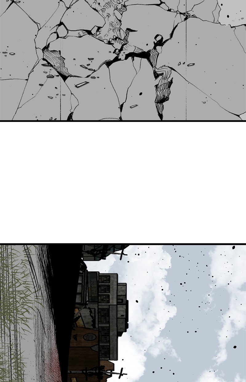 Hero Killer Chapter 183 - halaman 102