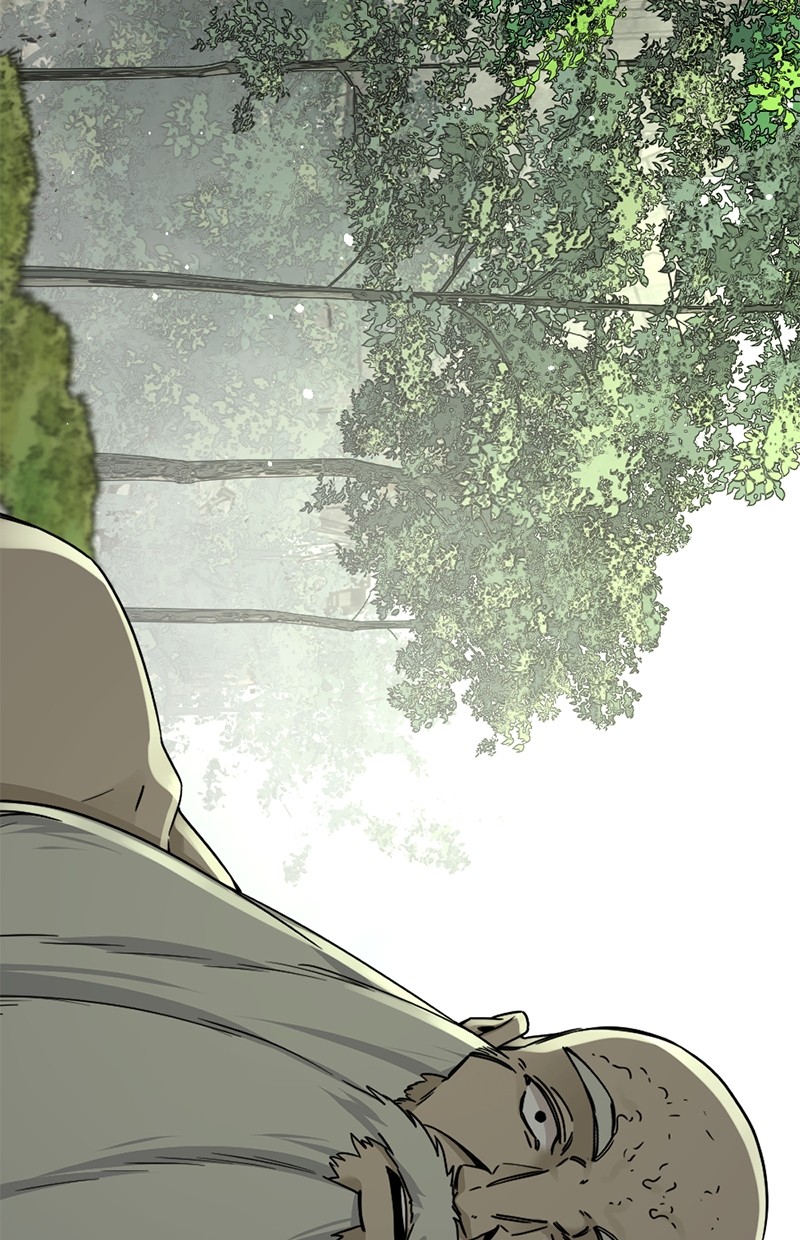Hero Killer Chapter 183 - halaman 105