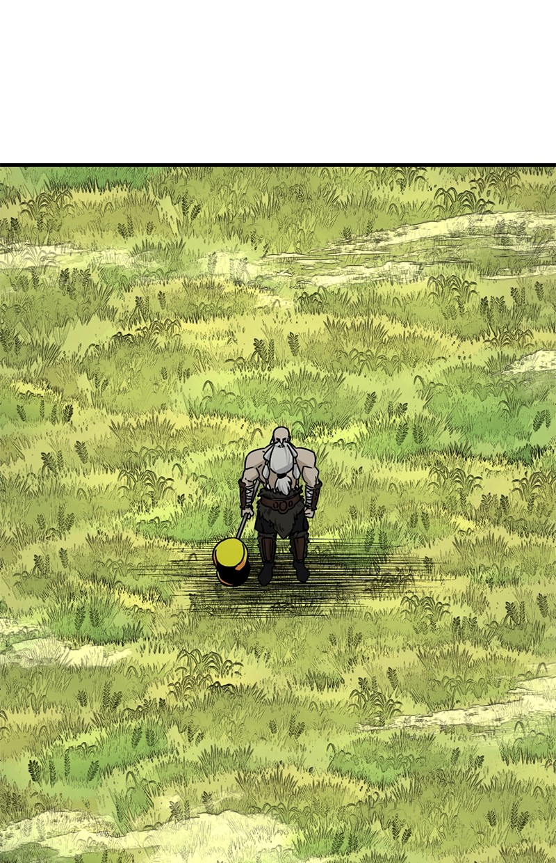 Hero Killer Chapter 183 - halaman 107