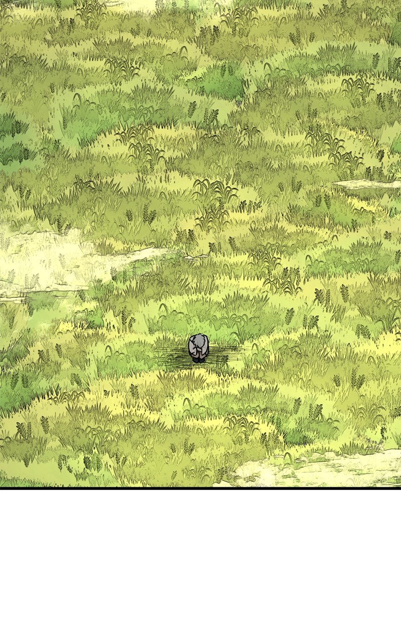 Hero Killer Chapter 183 - halaman 108