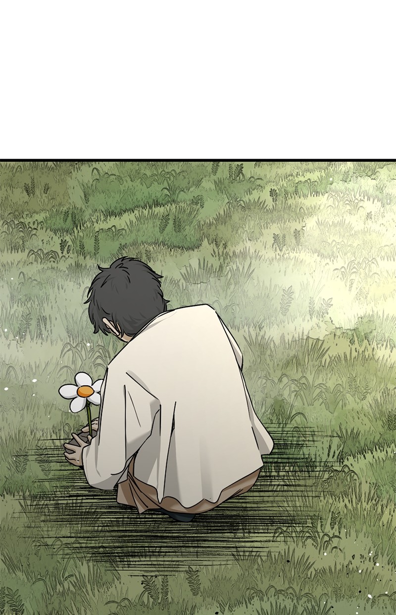 Hero Killer Chapter 183 - halaman 109