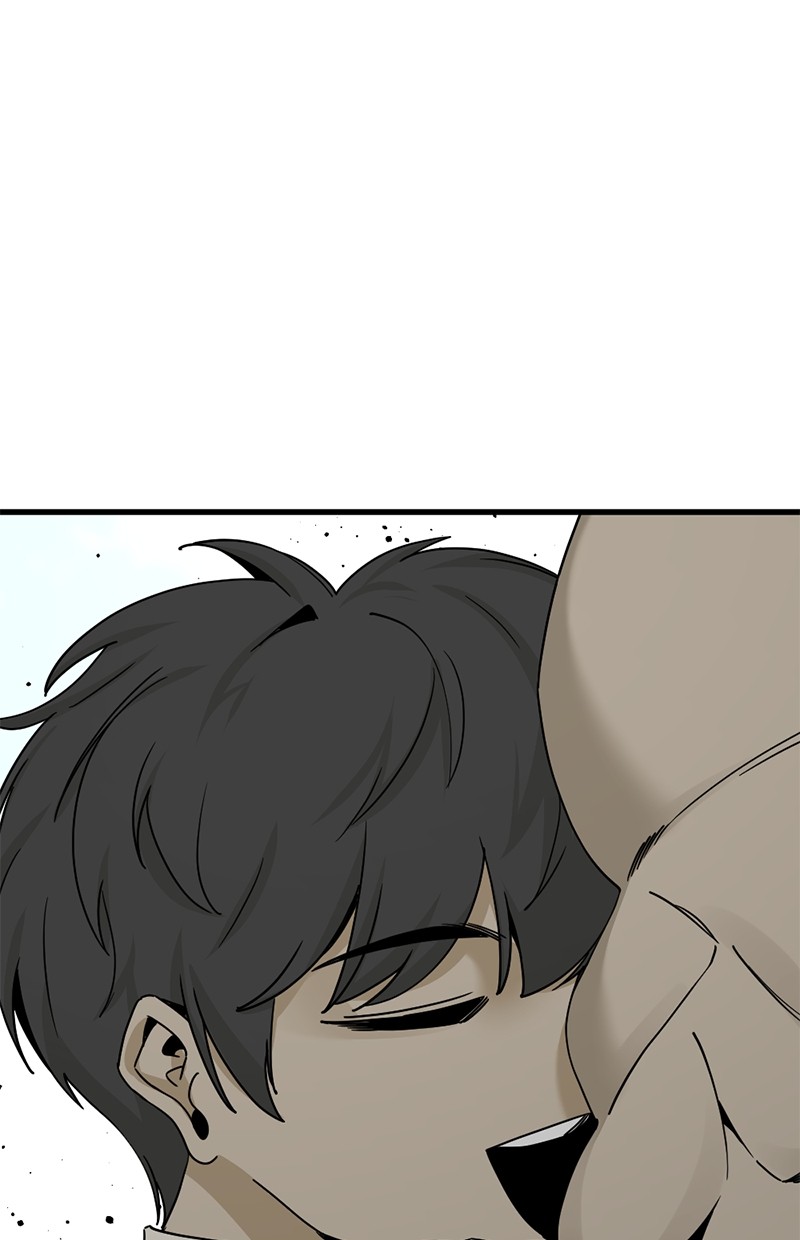 Hero Killer Chapter 183 - halaman 115