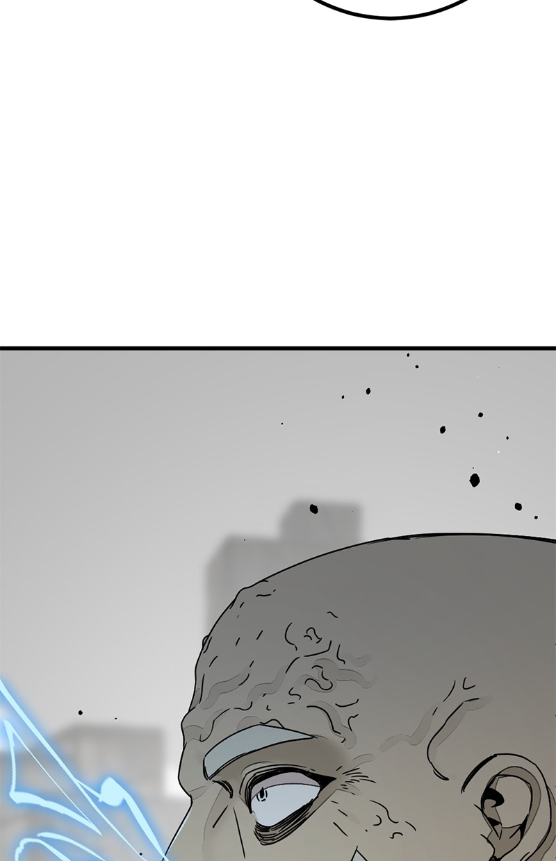 Hero Killer Chapter 183 - halaman 118