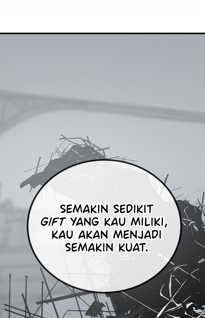 Hero Killer Chapter 183 - halaman 12