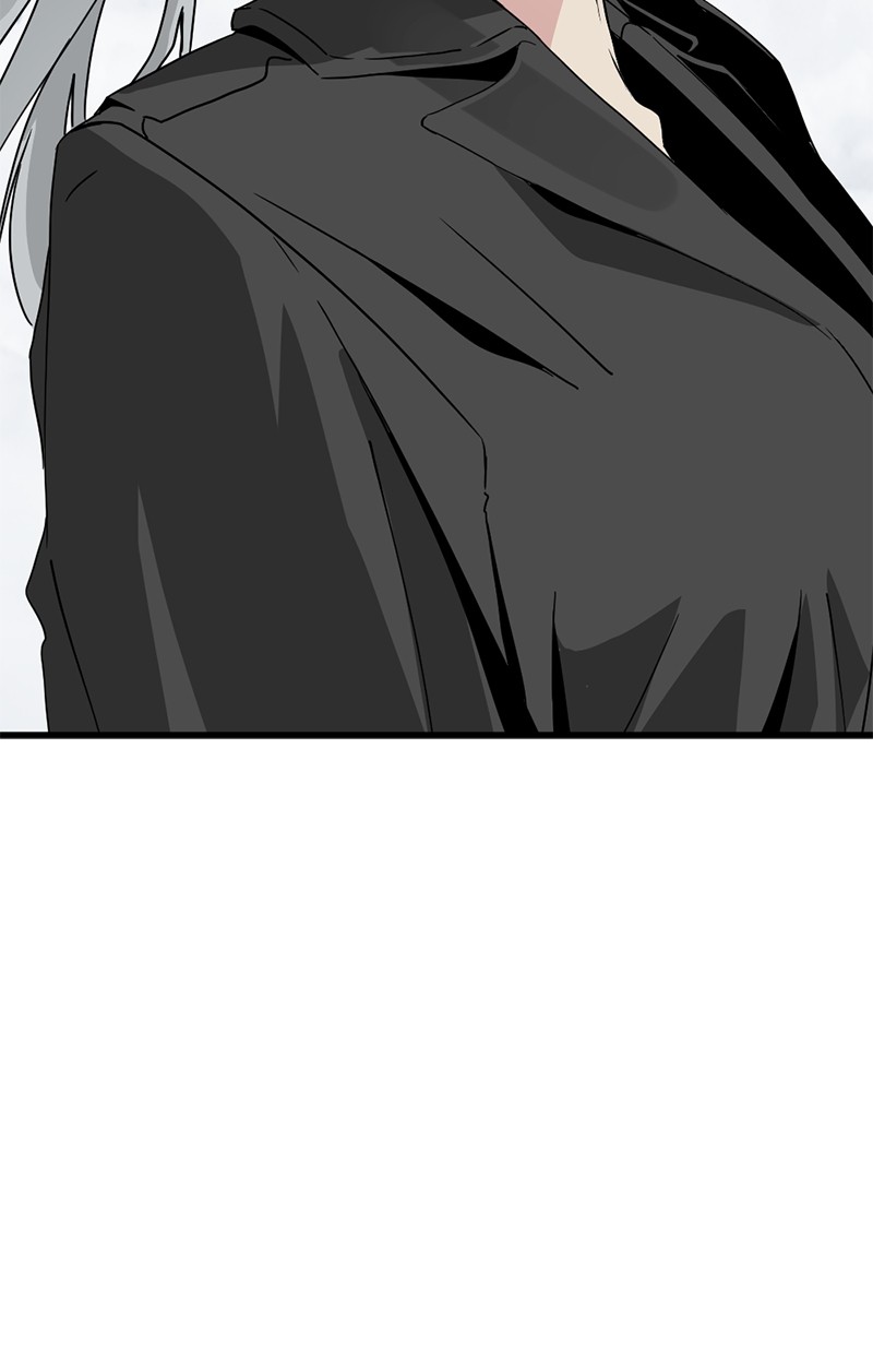 Hero Killer Chapter 183 - halaman 128