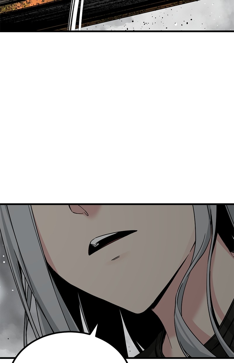Hero Killer Chapter 183 - halaman 22