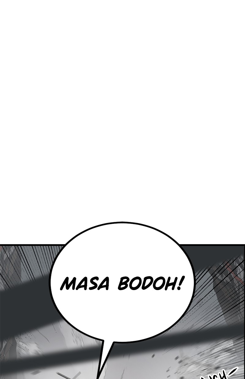 Hero Killer Chapter 183 - halaman 26
