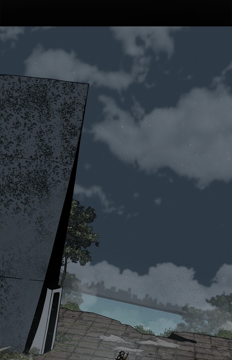 Hero Killer Chapter 183 - halaman 3