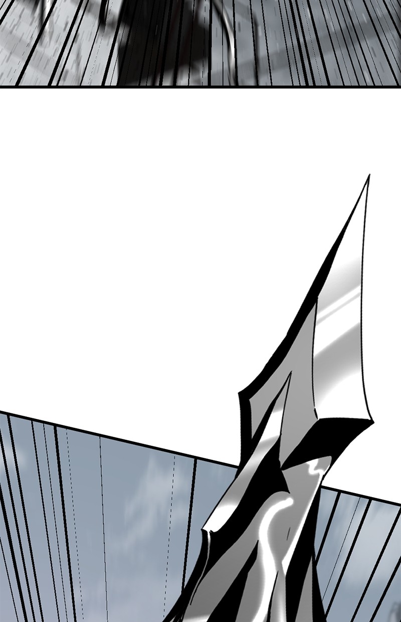 Hero Killer Chapter 183 - halaman 30