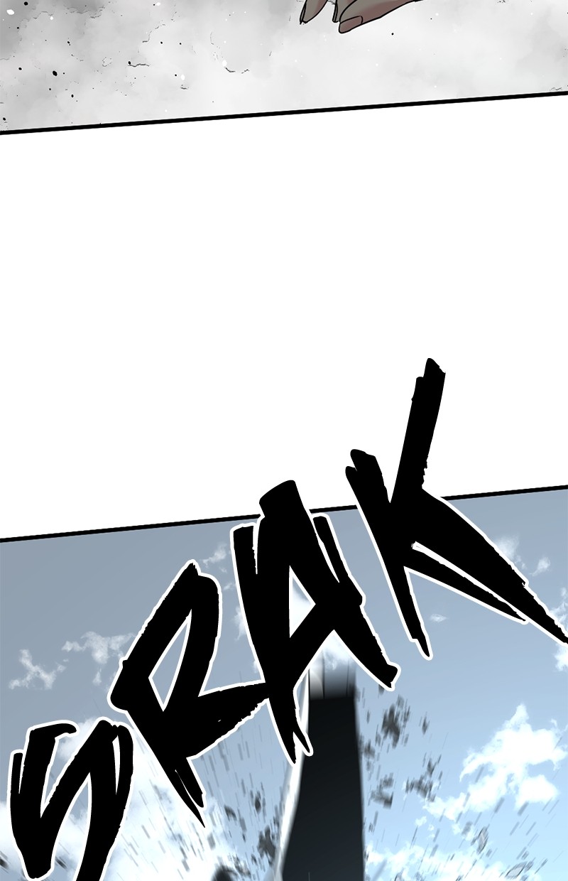 Hero Killer Chapter 183 - halaman 35