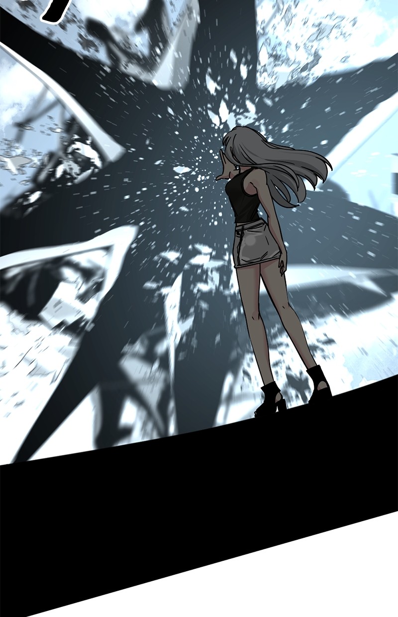 Hero Killer Chapter 183 - halaman 36