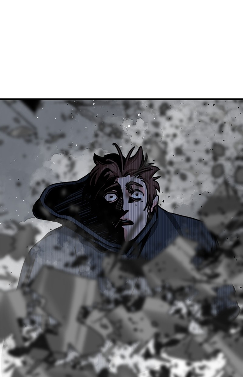 Hero Killer Chapter 183 - halaman 40