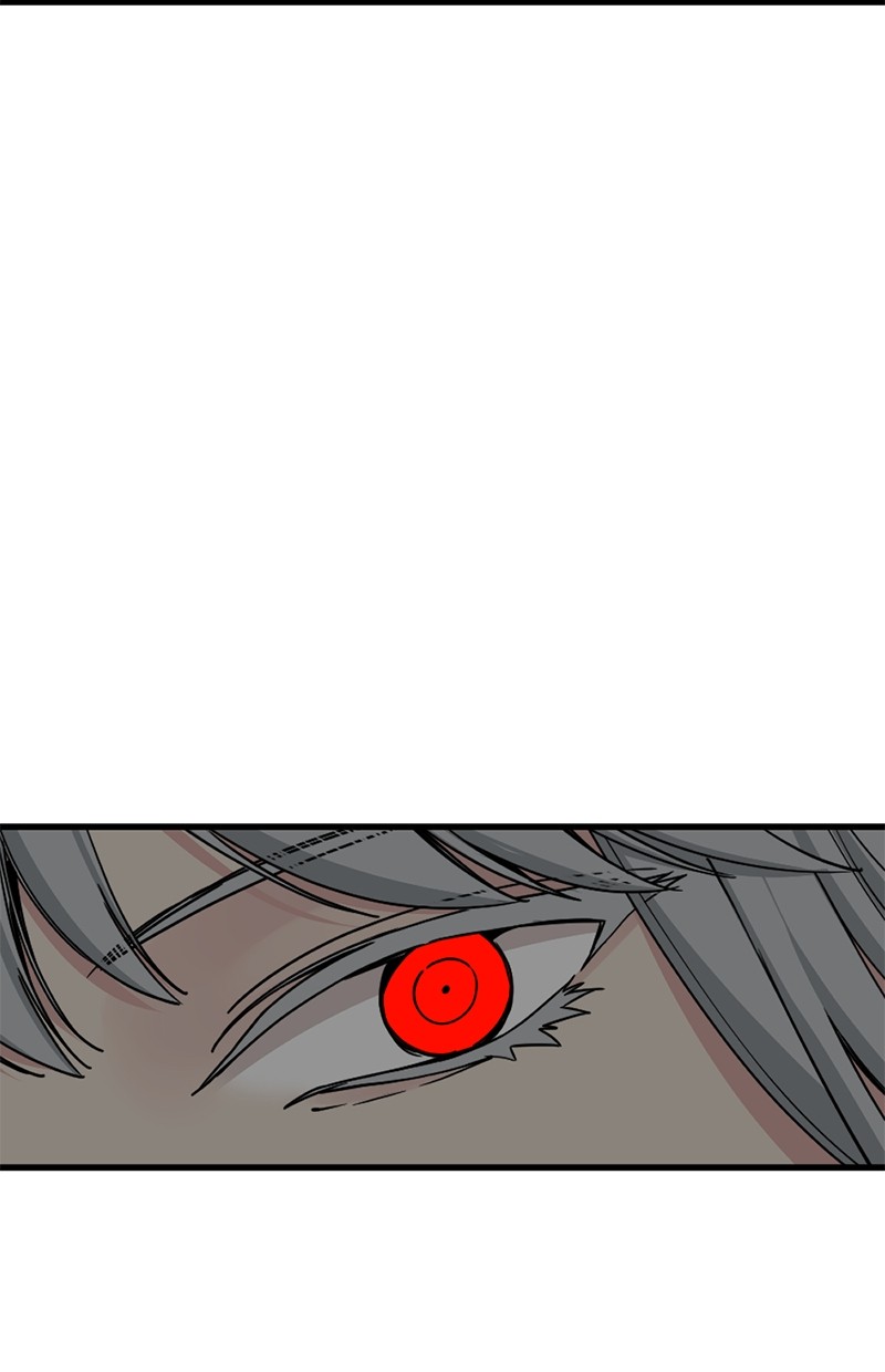 Hero Killer Chapter 183 - halaman 41