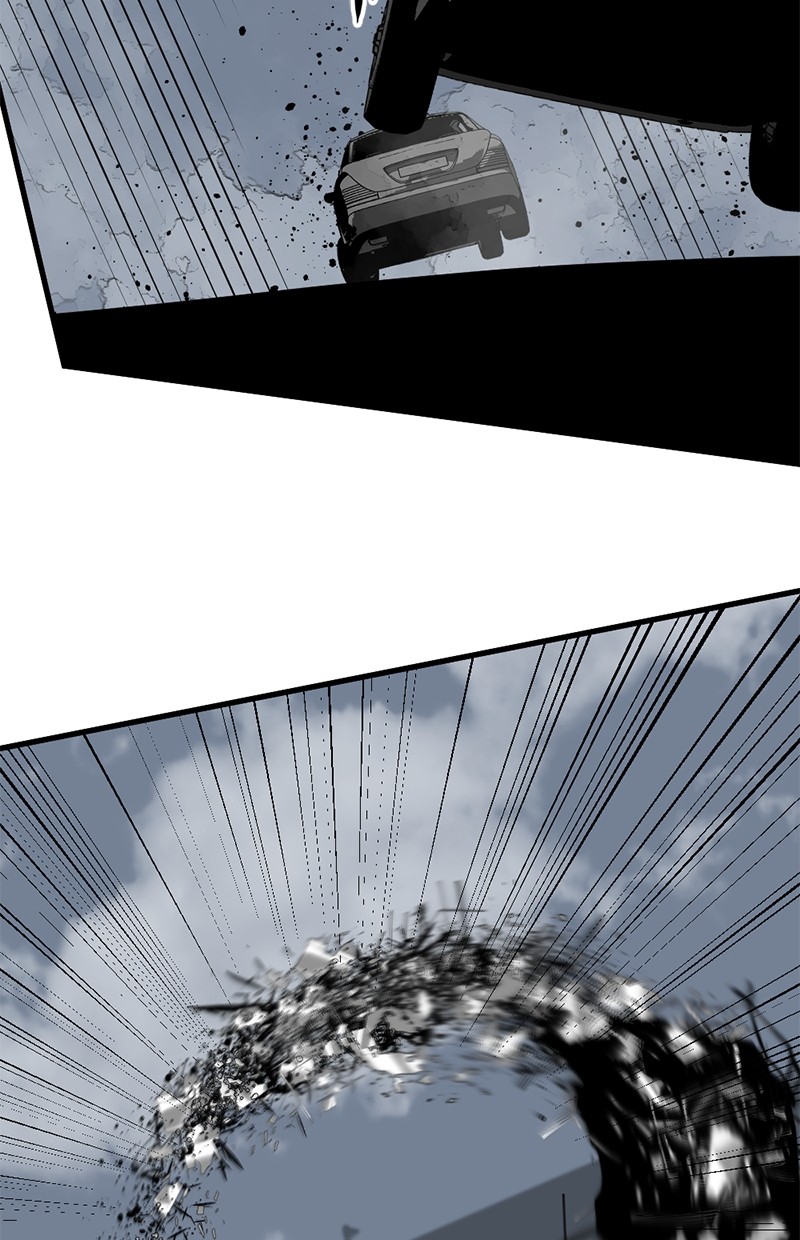 Hero Killer Chapter 183 - halaman 44