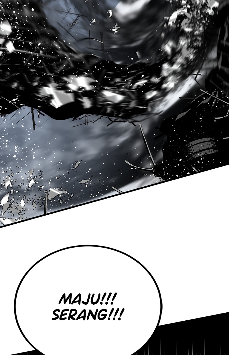 Hero Killer Chapter 183 - halaman 47