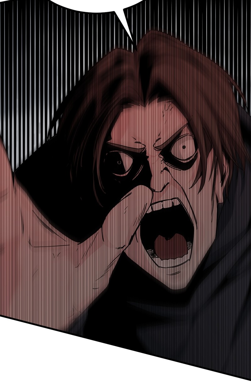 Hero Killer Chapter 183 - halaman 48