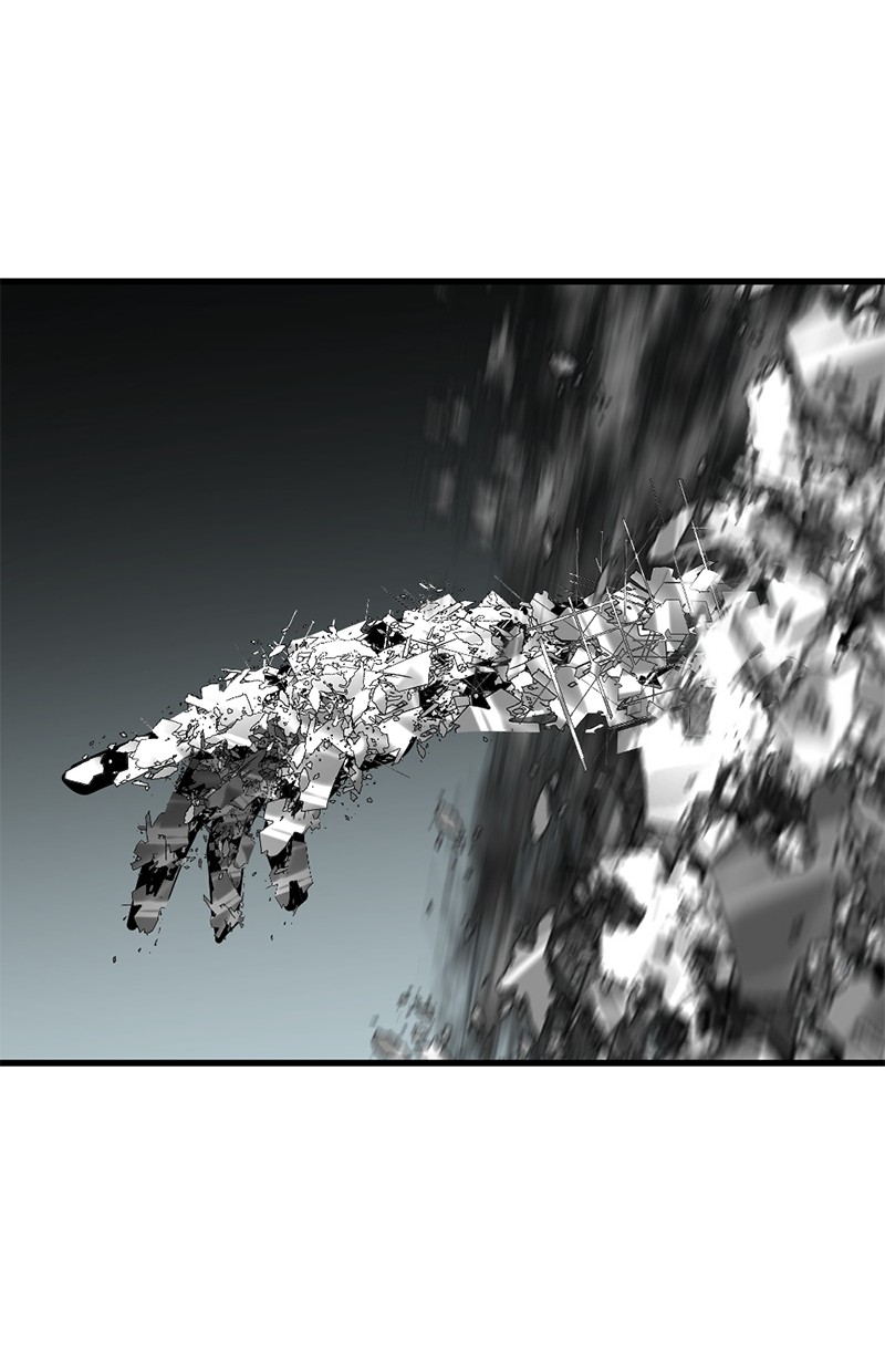 Hero Killer Chapter 183 - halaman 49