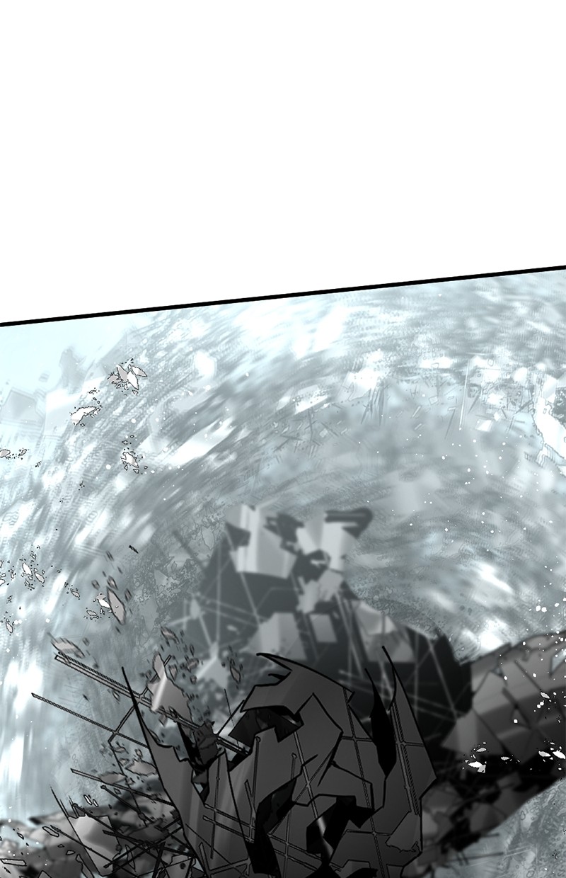 Hero Killer Chapter 183 - halaman 50