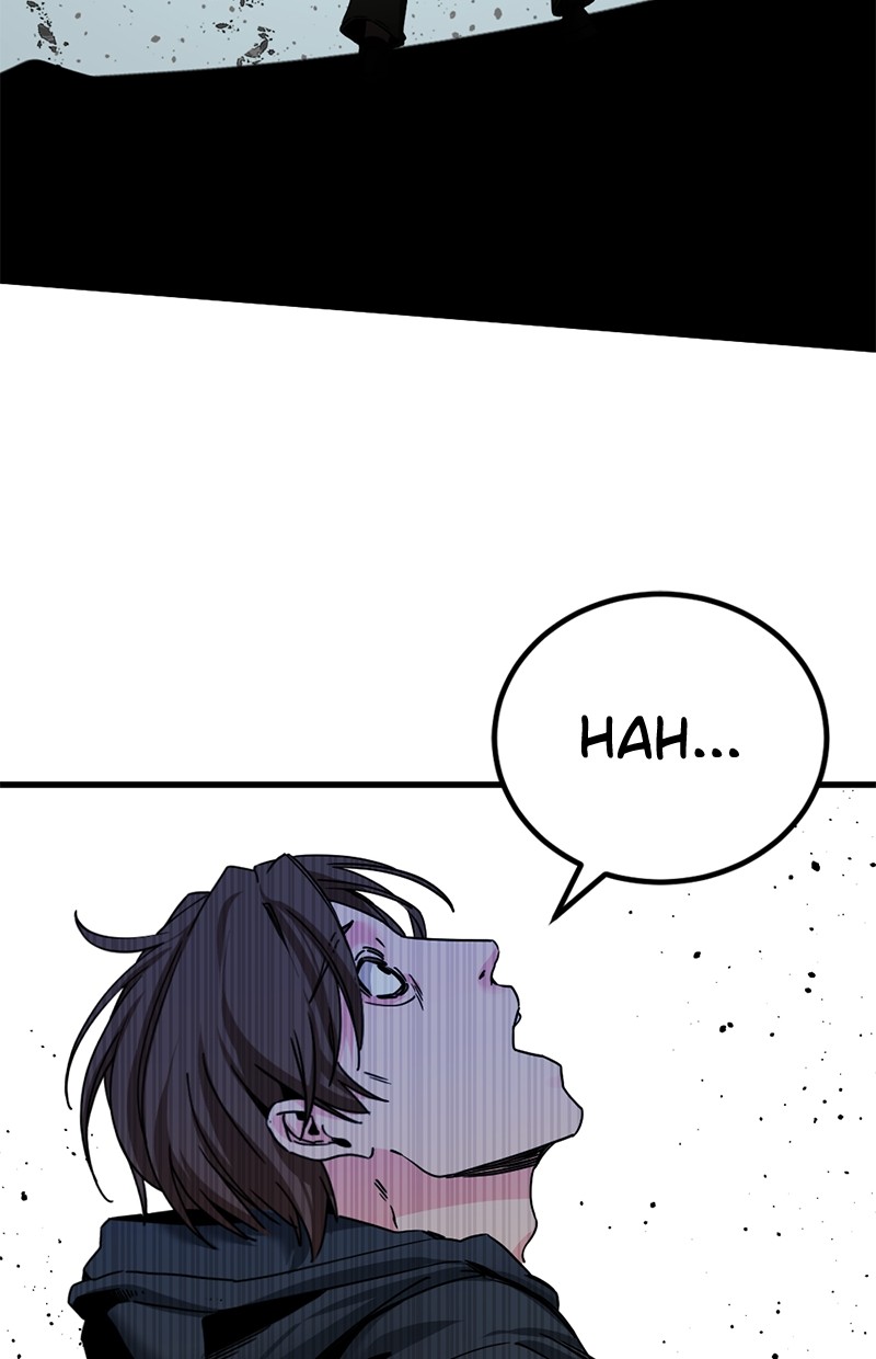Hero Killer Chapter 183 - halaman 52
