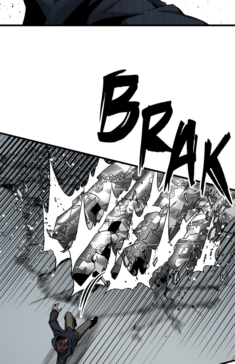 Hero Killer Chapter 183 - halaman 53