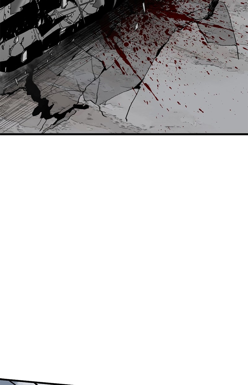 Hero Killer Chapter 183 - halaman 56