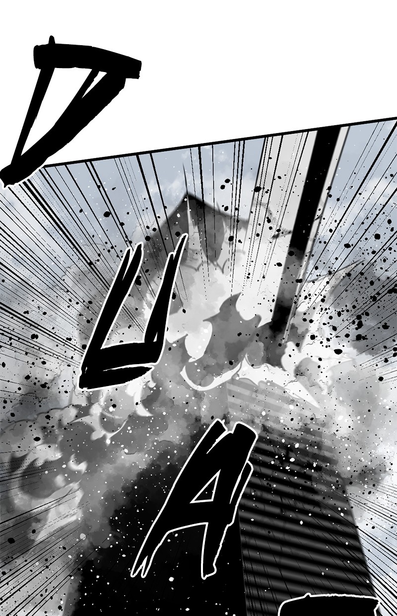 Hero Killer Chapter 183 - halaman 65