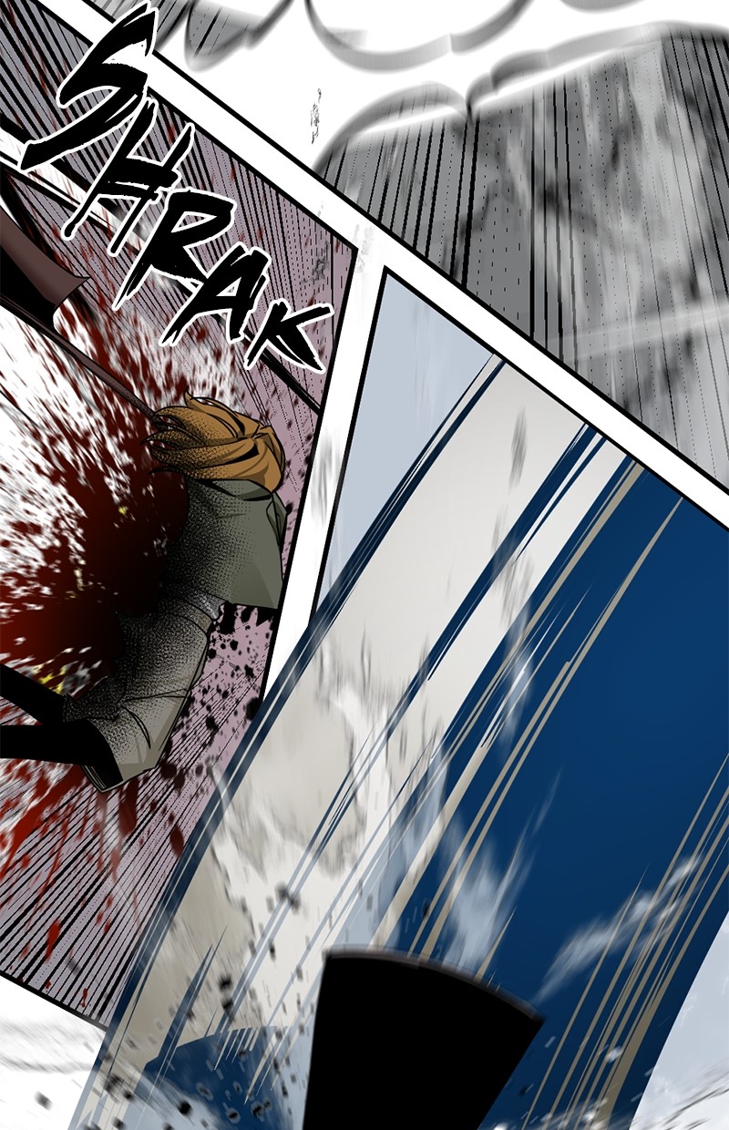 Hero Killer Chapter 183 - halaman 72
