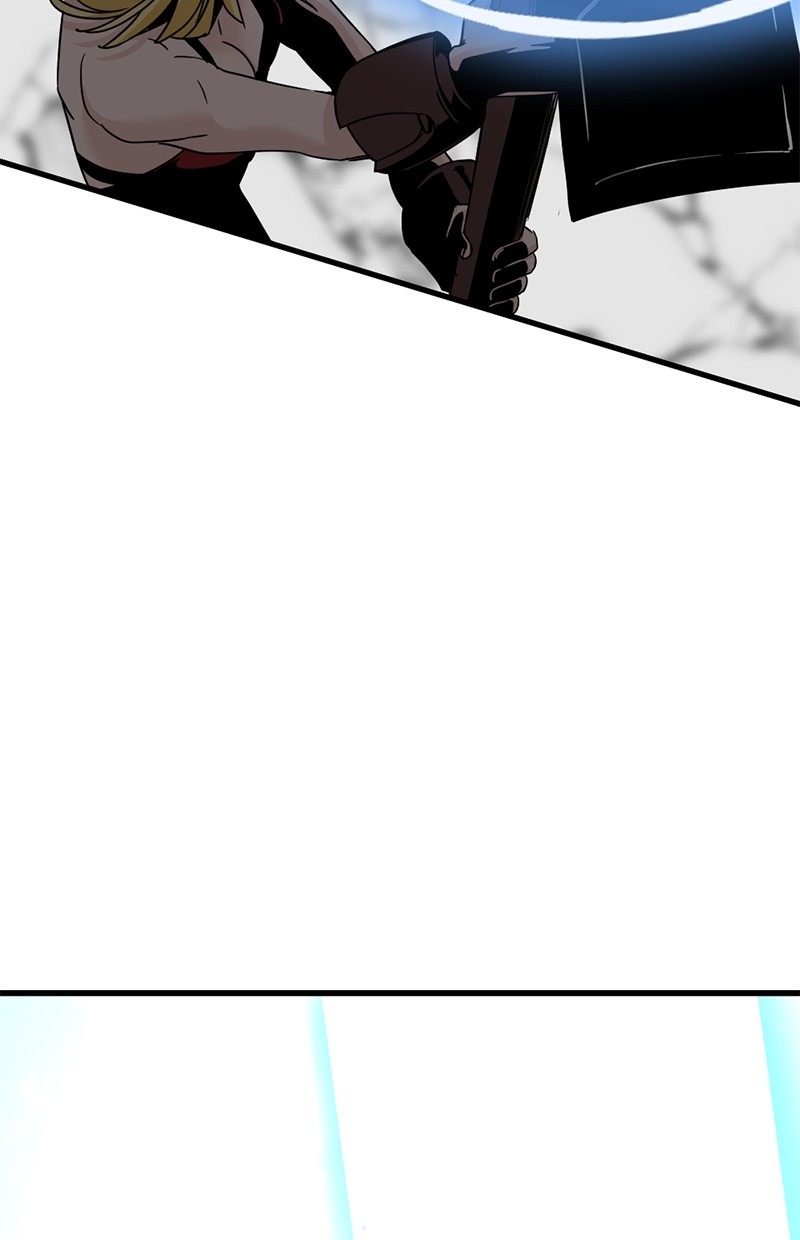 Hero Killer Chapter 183 - halaman 75