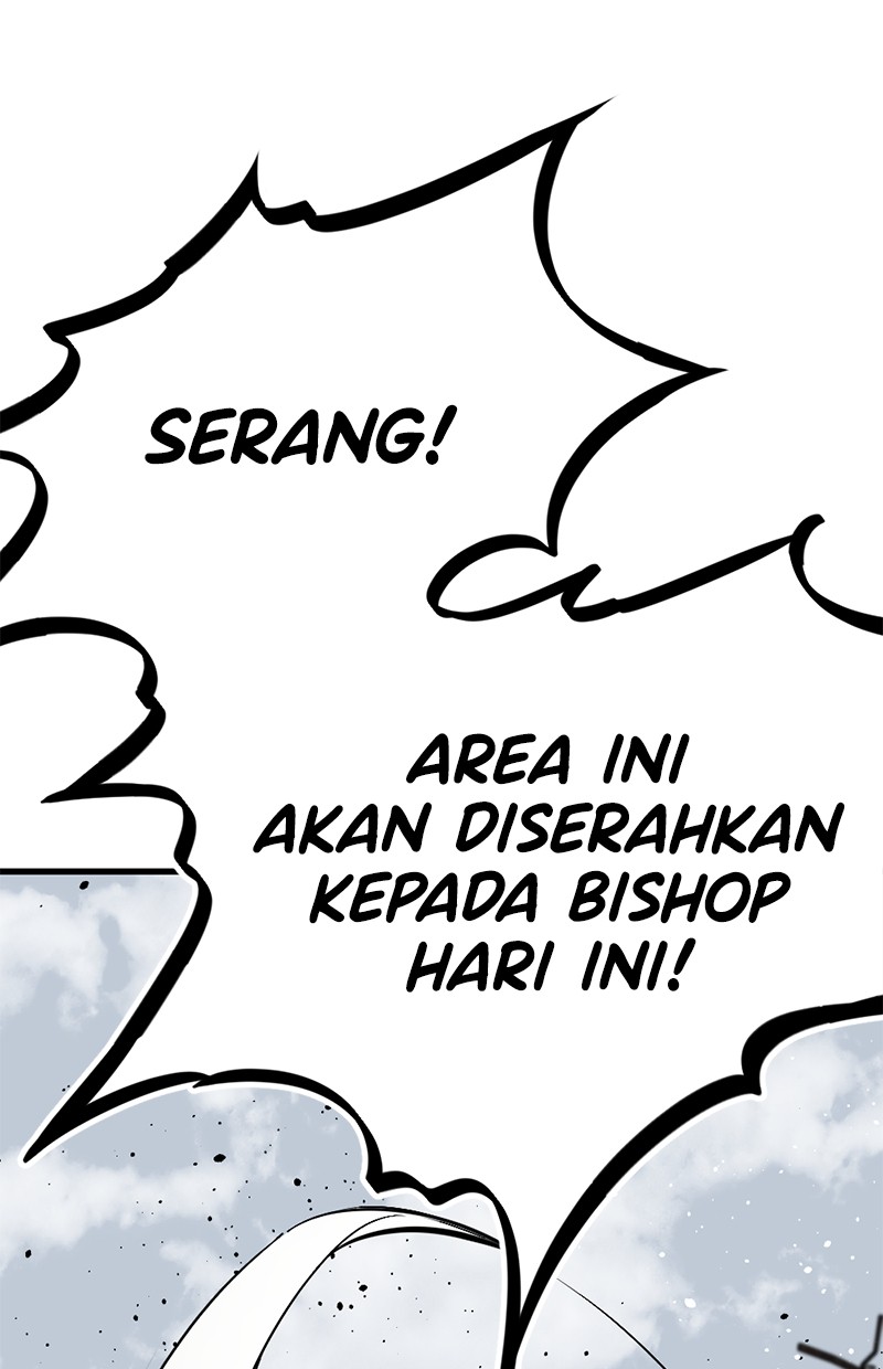 Hero Killer Chapter 183 - halaman 79