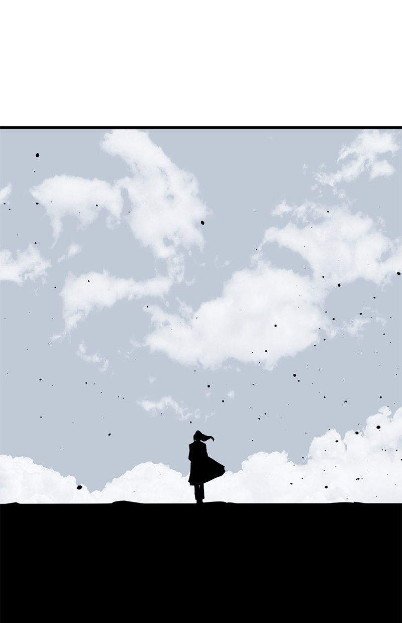 Hero Killer Chapter 183 - halaman 86
