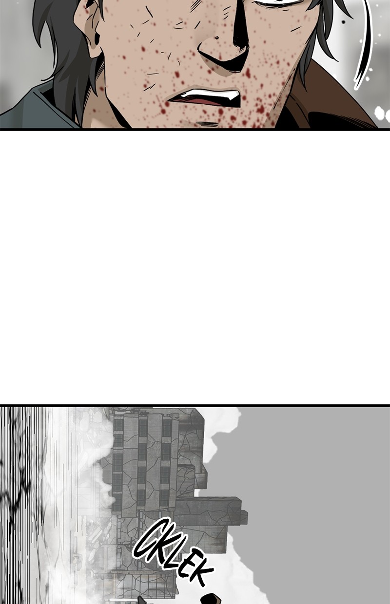 Hero Killer Chapter 183 - halaman 91