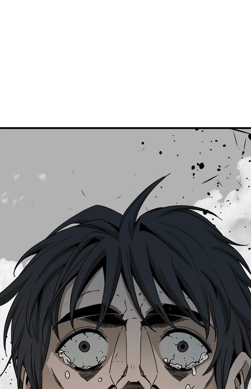 Hero Killer Chapter 183 - halaman 96