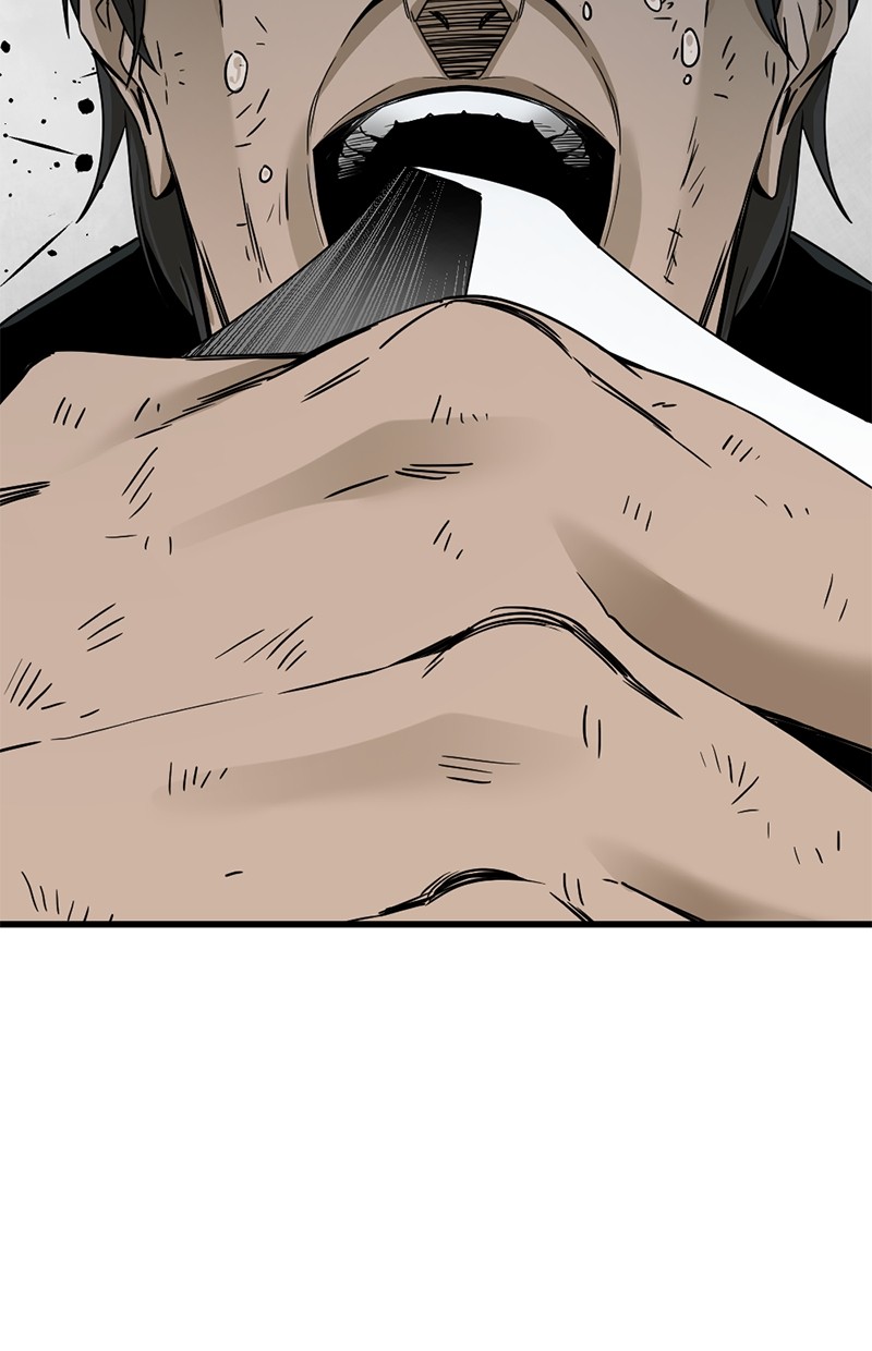Hero Killer Chapter 183 - halaman 97