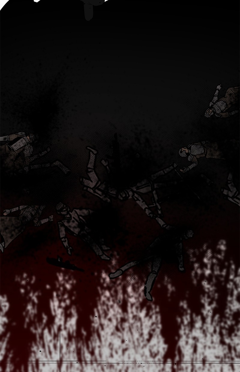 Hero Killer Chapter 183 - halaman 99
