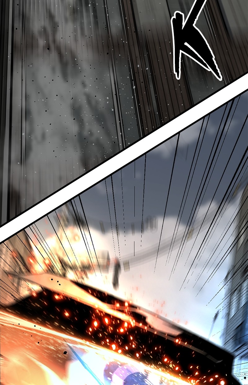 Hero Killer Chapter 184 - halaman 108