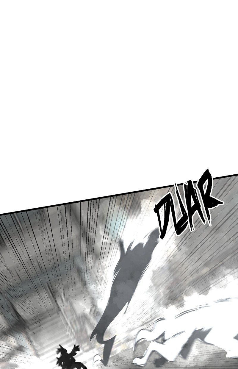 Hero Killer Chapter 184 - halaman 113