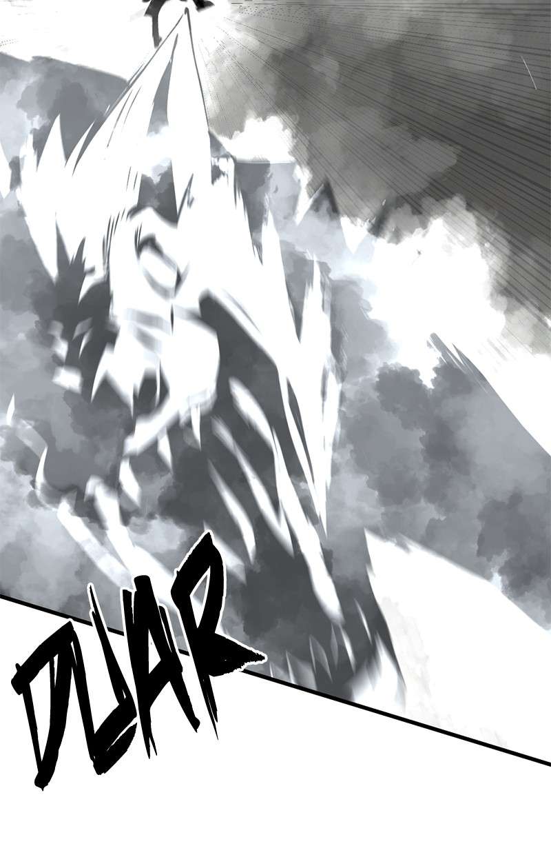 Hero Killer Chapter 184 - halaman 114