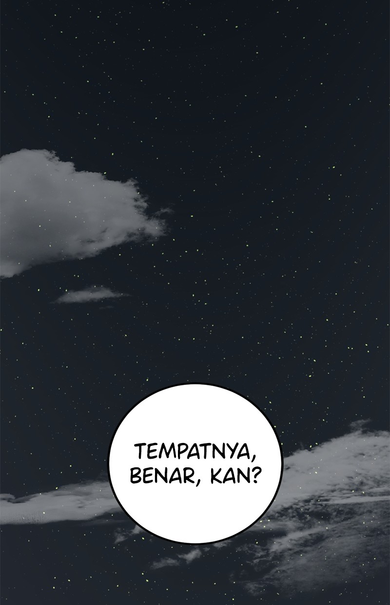 Hero Killer Chapter 184 - halaman 119