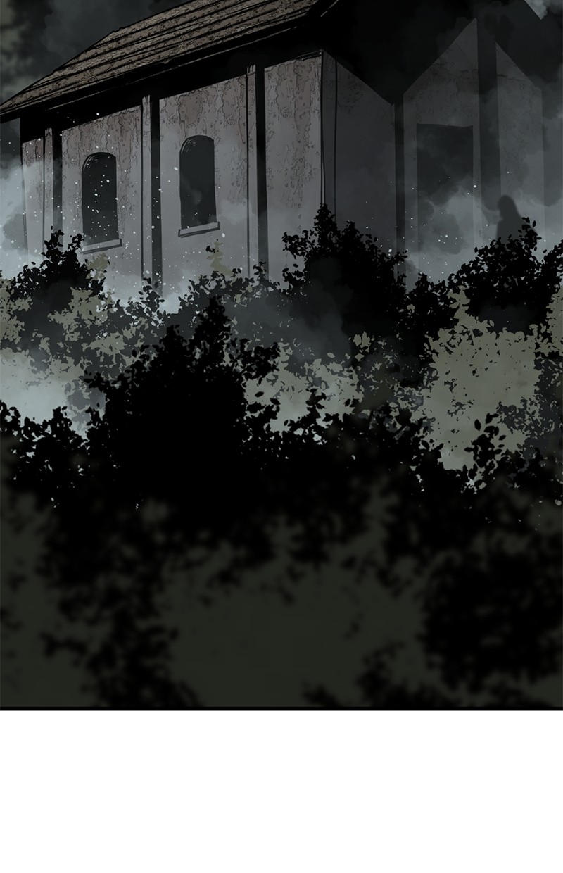 Hero Killer Chapter 184 - halaman 121