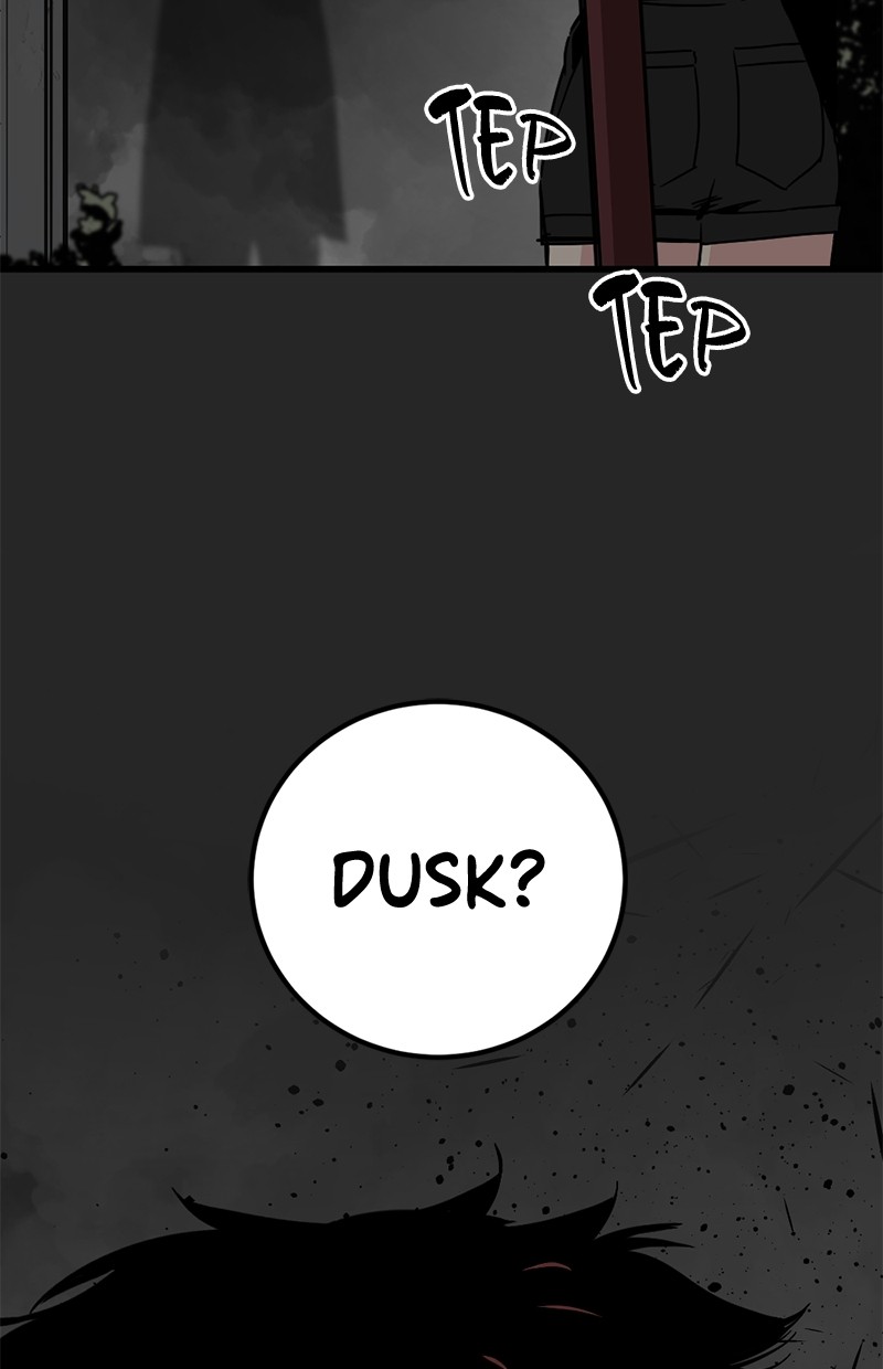 Hero Killer Chapter 184 - halaman 123