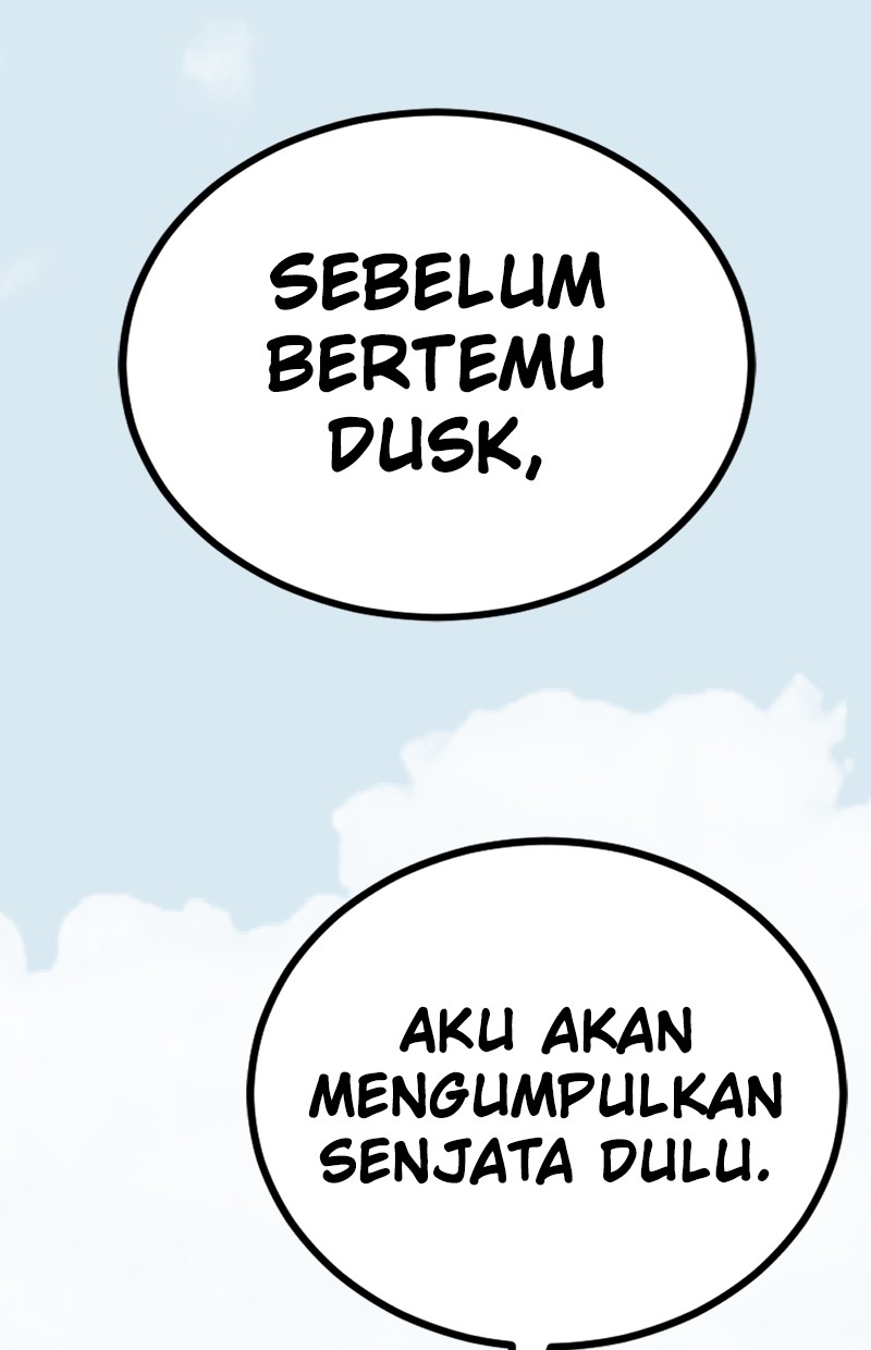 Hero Killer Chapter 184 - halaman 32